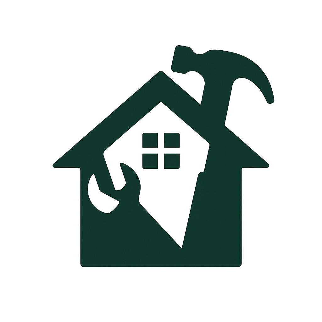 Homestead Building Contractors logo